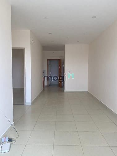 Hình ảnh Bán NHANH căn GÓC 2PN chung cư Sơn An gần Amata