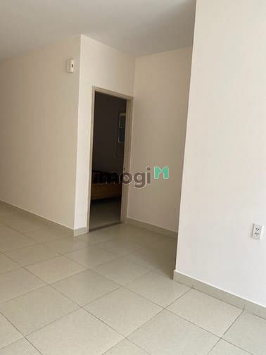 Hình ảnh Bán NHANH căn GÓC 2PN chung cư Sơn An gần Amata