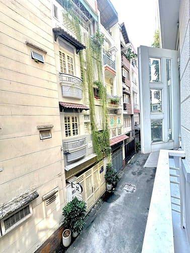 Hình ảnh Khai trương Trang Chủ MB66.COM / Đăng Ký Tặng 66K studio ban công máy giặt riêng ở Nơ Trang Long
