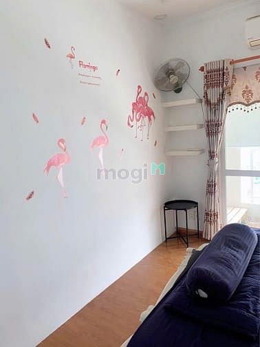 Hình ảnh Cho thuê chung cư Ruby Garden, Tân Bình. 97m2, 2pn, 2wc, 11tr/tháng.
