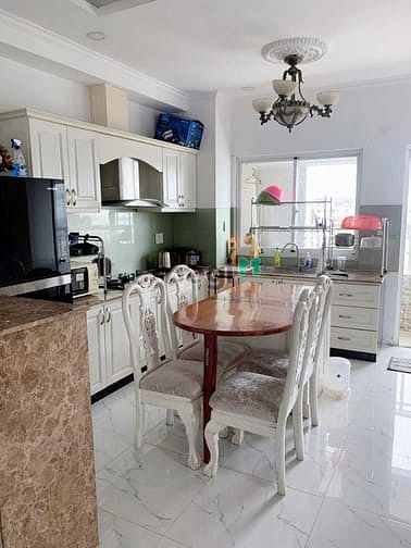 Hình ảnh Cho thuê chung cư Ruby Garden, Tân Bình. 97m2, 2pn, 2wc, 11tr/tháng.