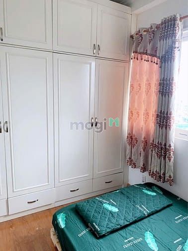 Hình ảnh Cho thuê chung cư Ruby Garden, Tân Bình. 97m2, 2pn, 2wc, 11tr/tháng.