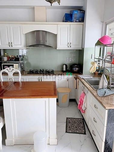 Hình ảnh Cho thuê chung cư Ruby Garden, Tân Bình. 97m2, 2pn, 2wc, 11tr/tháng.