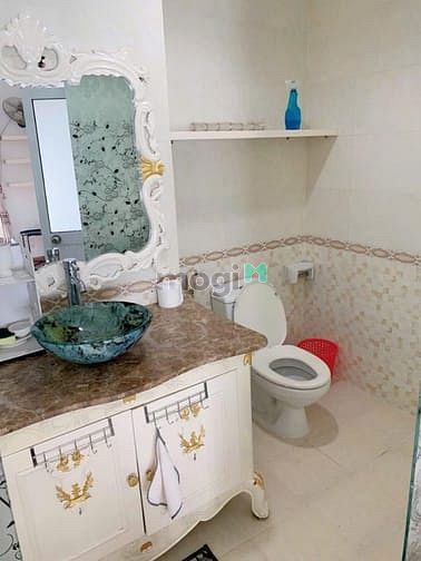 Hình ảnh Cho thuê chung cư Ruby Garden, Tân Bình. 97m2, 2pn, 2wc, 11tr/tháng.
