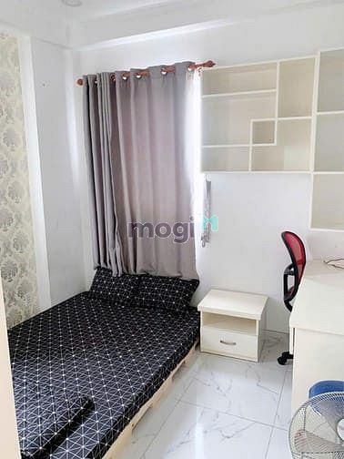 Hình ảnh Cho thuê chung cư Ruby Garden, Tân Bình. 97m2, 2pn, 2wc, 11tr/tháng.