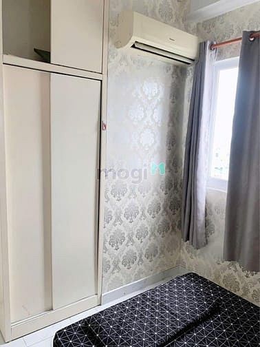 Hình ảnh Cho thuê chung cư Ruby Garden, Tân Bình. 97m2, 2pn, 2wc, 11tr/tháng.