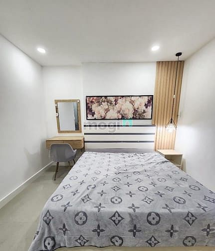 Hình ảnh Mb6623 nạp rút nhanh chóng dịch vụ gần Sân bay, Q.Tân Bình