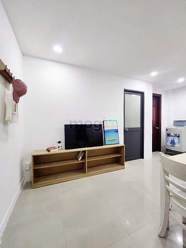 Hình ảnh Mb6623 nạp rút nhanh chóng dịch vụ gần Sân bay, Q.Tân Bình