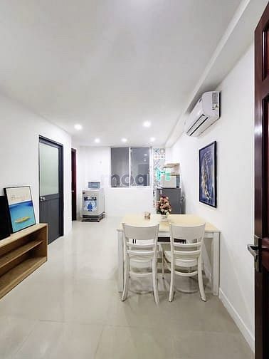 Hình ảnh Mb6623 nạp rút nhanh chóng dịch vụ gần Sân bay, Q.Tân Bình