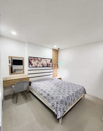 Hình ảnh Mb6623 nạp rút nhanh chóng dịch vụ gần Sân bay, Q.Tân Bình