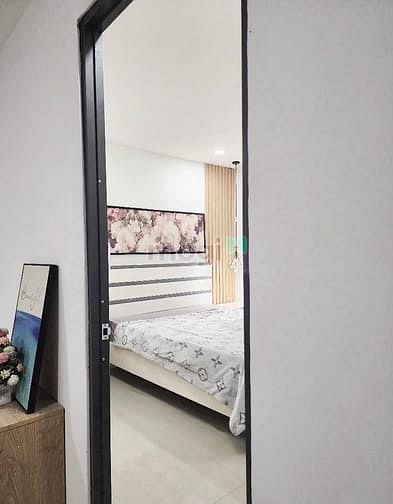 Hình ảnh Mb6623 nạp rút nhanh chóng dịch vụ gần Sân bay, Q.Tân Bình