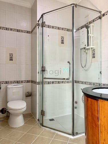 Hình ảnh 🔥CHDV Full nội thất, 1PN riêng, rộng 60m2 Ban công view đẹp