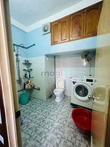 Hình ảnh Cho thuê chung cư Trần Quốc Thảo, Q9, Q3, 52m2, 1pn, 8.5tr/ tháng.