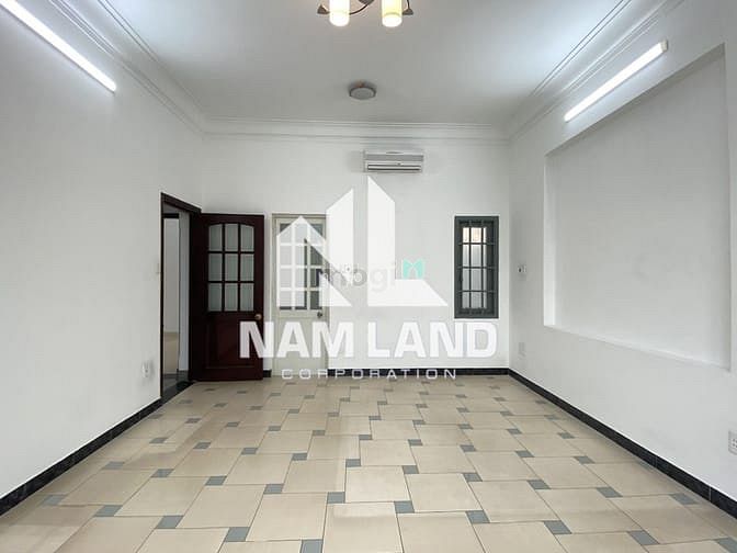 Hình ảnh Cho Thuê Biệt Thự Mini 266m2 Phường Thảo Điền_Quận 2