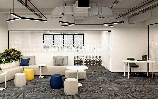Hình ảnh Bán toà nhà mt Nguyễn Văn Đậu, Bình Thạnh, 372m2 đất, ngang 13m