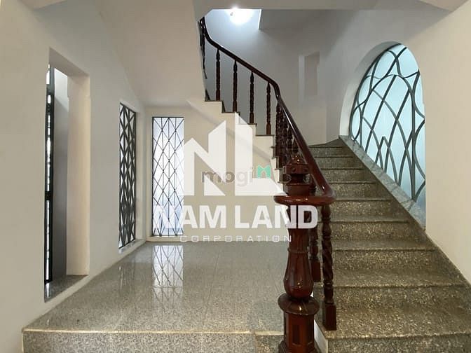Hình ảnh Cho Thuê Biệt Thự Mini 266m2 Phường Thảo Điền_Quận 2