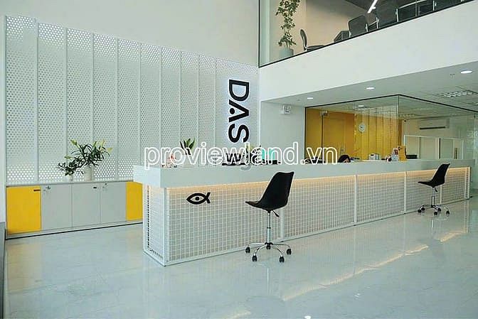 Hình ảnh Bán toà nhà mt Nguyễn Văn Đậu, Bình Thạnh, 372m2 đất, ngang 13m