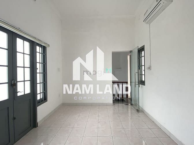 Hình ảnh Cho Thuê Biệt Thự Mini 266m2 Phường Thảo Điền_Quận 2