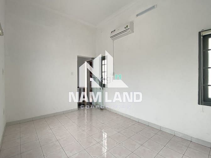Hình ảnh Cho Thuê Biệt Thự Mini 266m2 Phường Thảo Điền_Quận 2