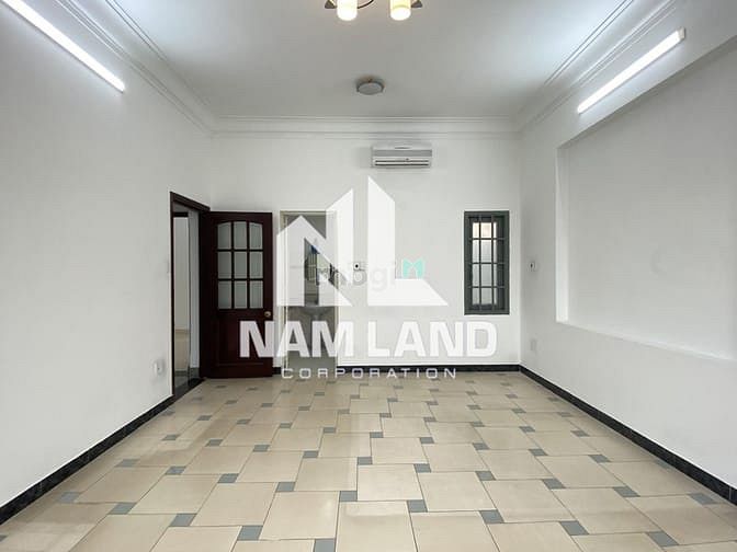 Hình ảnh Cho Thuê Biệt Thự Mini 266m2 Phường Thảo Điền_Quận 2