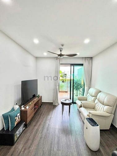 Hình ảnh Cho thuê Trang Chủ MB66.COM / Đăng Ký Tặng 66K tại FELIZ EN VISTA, GIÁ CỰC CHẤT 30 TRIỆU VND
