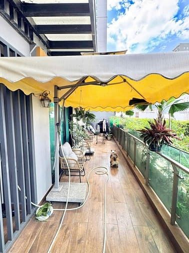 Hình ảnh Cho thuê Trang Chủ MB66.COM / Đăng Ký Tặng 66K tại FELIZ EN VISTA, GIÁ CỰC CHẤT 30 TRIỆU VND