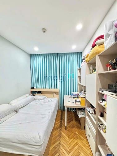 Hình ảnh Cho thuê Trang Chủ MB66.COM / Đăng Ký Tặng 66K tại FELIZ EN VISTA, GIÁ CỰC CHẤT 30 TRIỆU VND