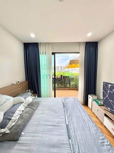 Hình ảnh Cho thuê Trang Chủ MB66.COM / Đăng Ký Tặng 66K tại FELIZ EN VISTA, GIÁ CỰC CHẤT 30 TRIỆU VND