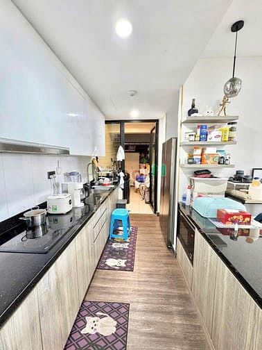 Hình ảnh Cho thuê Trang Chủ MB66.COM / Đăng Ký Tặng 66K tại FELIZ EN VISTA, GIÁ CỰC CHẤT 30 TRIỆU VND