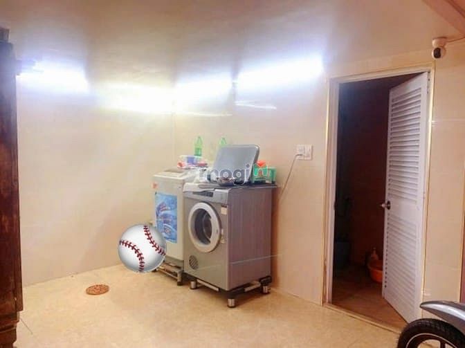 Hình ảnh (Gấp) CHDV 12PN, DThu 40tr, DT lớn, 9x10m, 4Tầng, P.11 Bình Thạnh