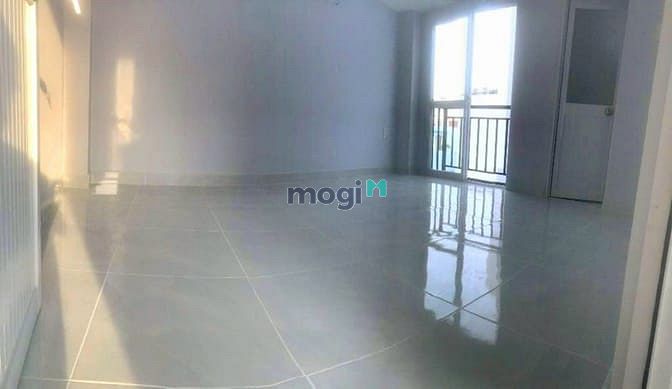 Hình ảnh (Gấp) CHDV 12PN, DThu 40tr, DT lớn, 9x10m, 4Tầng, P.11 Bình Thạnh