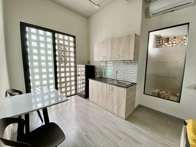 Hình ảnh 🎗Mb6623 nạp rút nhanh chóng Bancony xin hịn chỉ tính điện còn lại free