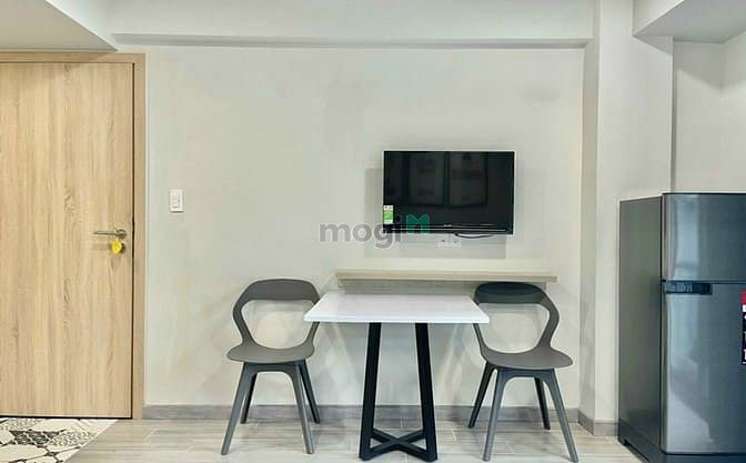 Hình ảnh 🎗Mb6623 nạp rút nhanh chóng Bancony xin hịn chỉ tính điện còn lại free