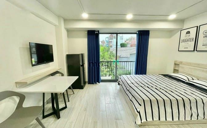 Hình ảnh 🎗Mb6623 nạp rút nhanh chóng Bancony xin hịn chỉ tính điện còn lại free