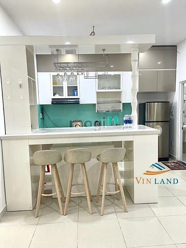 Hình ảnh Cho thuê Trang Chủ MB66.COM / Đăng Ký Tặng 66K 2PN cc Sơn An Plaza giá rẻ