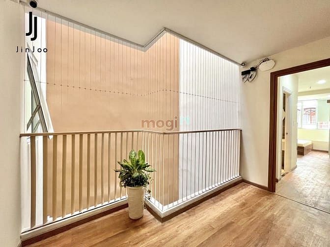 Hình ảnh Căn Hộ Studio Bancol Gần Ngã 4 Bảy Hiền - Cv Lê Thị Riêng giáp Q10,3