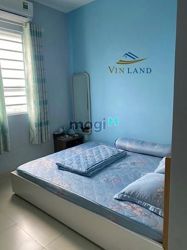 Hình ảnh Cho thuê Trang Chủ MB66.COM / Đăng Ký Tặng 66K 2PN cc Sơn An Plaza giá rẻ
