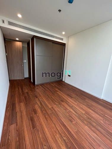 Hình ảnh Siêu phẩm duy nhất tại THẢO ĐIỀN GREEN, 30 TRIỆU VND, 90 M2