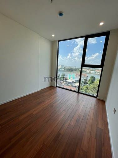 Hình ảnh Siêu phẩm duy nhất tại THẢO ĐIỀN GREEN, 30 TRIỆU VND, 90 M2