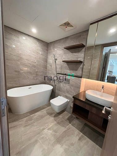 Hình ảnh Siêu phẩm duy nhất tại THẢO ĐIỀN GREEN, 30 TRIỆU VND, 90 M2