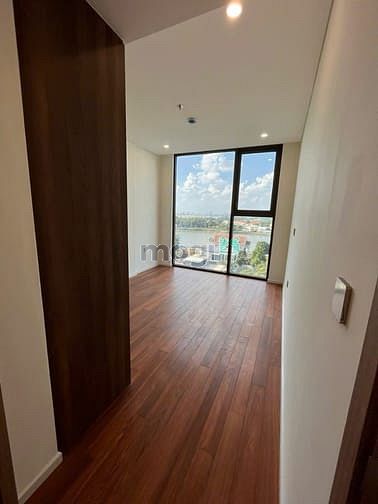 Hình ảnh Siêu phẩm duy nhất tại THẢO ĐIỀN GREEN, 30 TRIỆU VND, 90 M2
