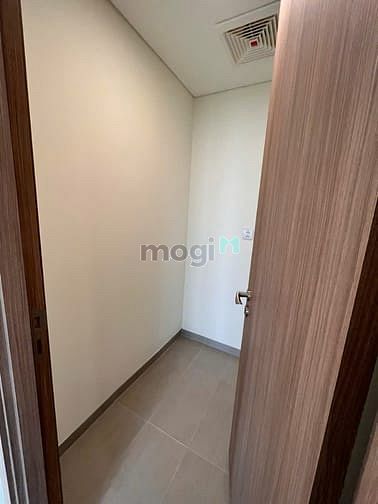 Hình ảnh Siêu phẩm duy nhất tại THẢO ĐIỀN GREEN, 30 TRIỆU VND, 90 M2