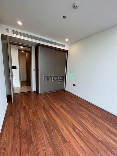 Hình ảnh Siêu phẩm duy nhất tại THẢO ĐIỀN GREEN, 30 TRIỆU VND, 90 M2