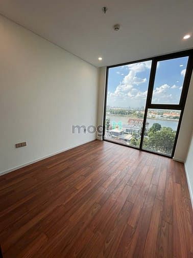 Hình ảnh Siêu phẩm duy nhất tại THẢO ĐIỀN GREEN, 30 TRIỆU VND, 90 M2