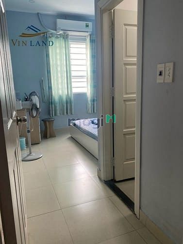 Hình ảnh Cho thuê Trang Chủ MB66.COM / Đăng Ký Tặng 66K 2PN cc Sơn An Plaza giá rẻ