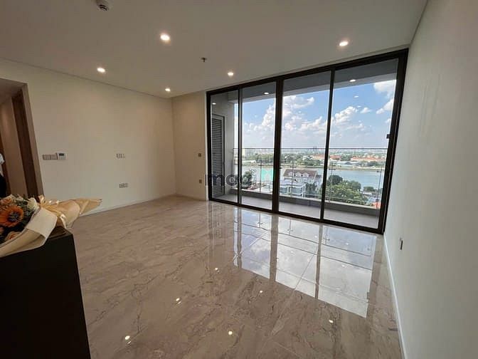 Hình ảnh Siêu phẩm duy nhất tại THẢO ĐIỀN GREEN, 30 TRIỆU VND, 90 M2