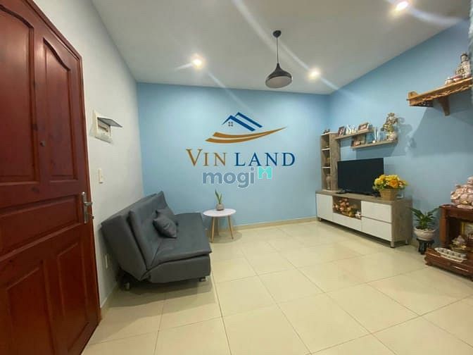 Hình ảnh Cho thuê Trang Chủ MB66.COM / Đăng Ký Tặng 66K 2PN cc Sơn An Plaza giá rẻ