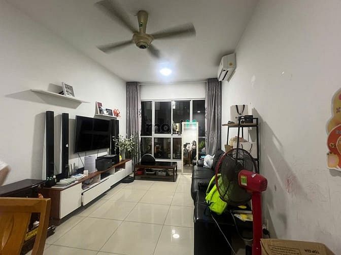Hình ảnh CỰC RẺ: Bán Căn Góc 96m2, 3PN đã có sổ Hồng, chung cư Celadon City