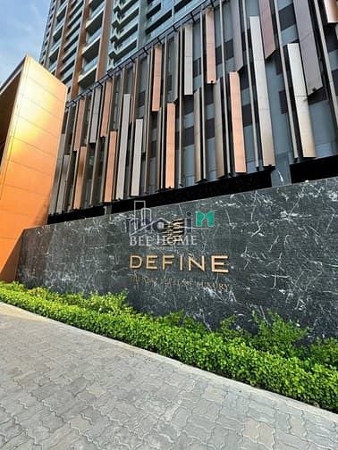 Hình ảnh Bán đất 5x20 hướng đông-nam cạnh Define 19,5 tỷ