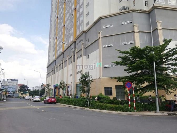 Hình ảnh Bán đất đường số 7, Thạnh Mỹ Lợi, Quận 2 giá 11,5 tỷ/192m2